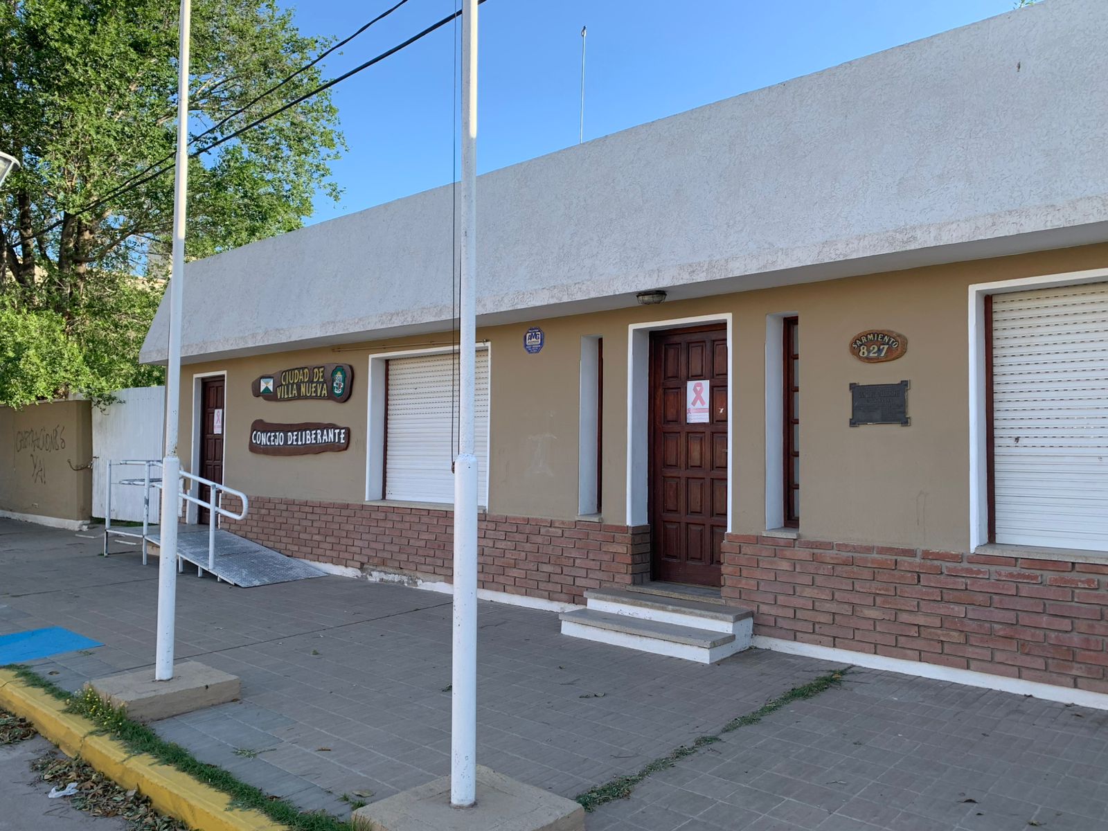 Villa Nueva avanza hacia un esquema tributario más simple y con alivio fiscal 