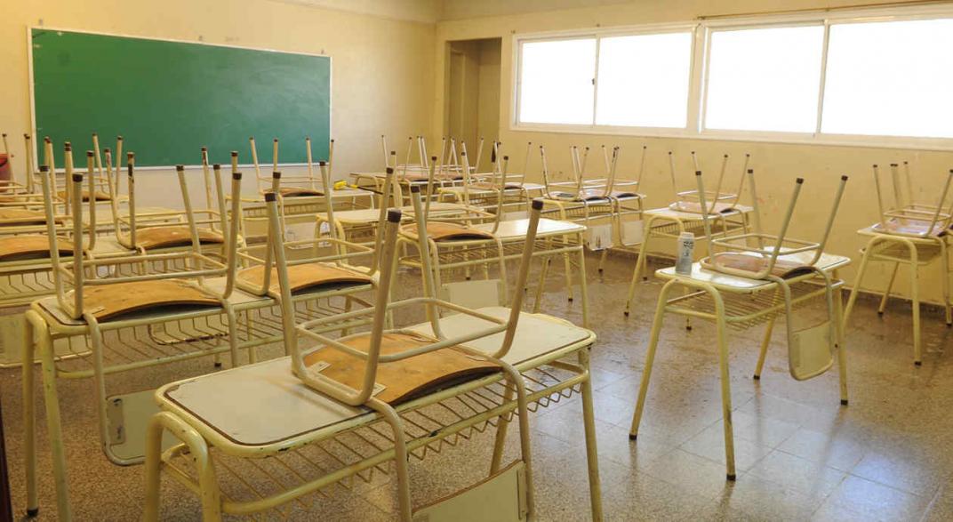 Justicia dictó un fallo histórico a favor de la inclusión escolar para niños con TEA