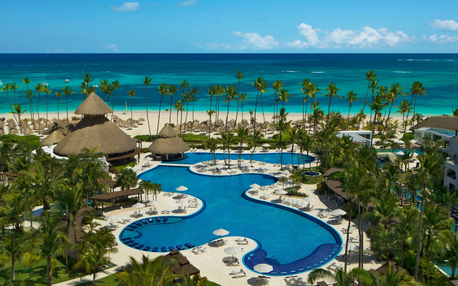 El turista argentino, protagonista clave del turismo de lujo en la región