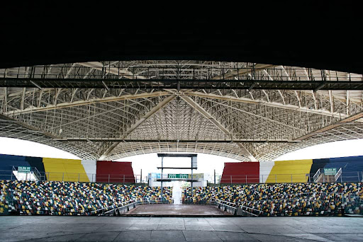 Este viernes arranca la venta de entradas para el Festival de Peñas 2026