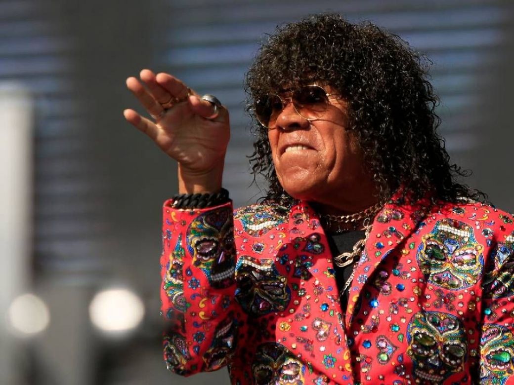 La UNESCO declaró al cuarteto como Patrimonio de la Humanidad