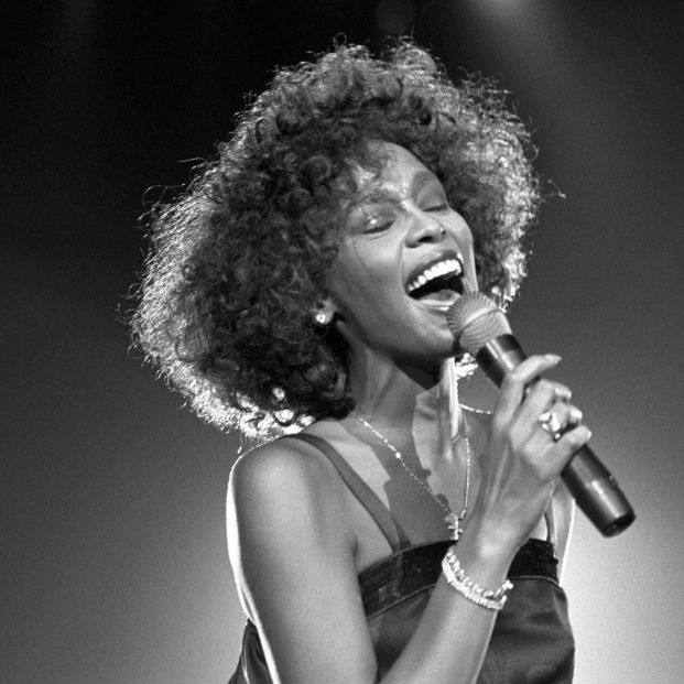 Este sábado brindarán un tributo a Whitney Houston en Villa María