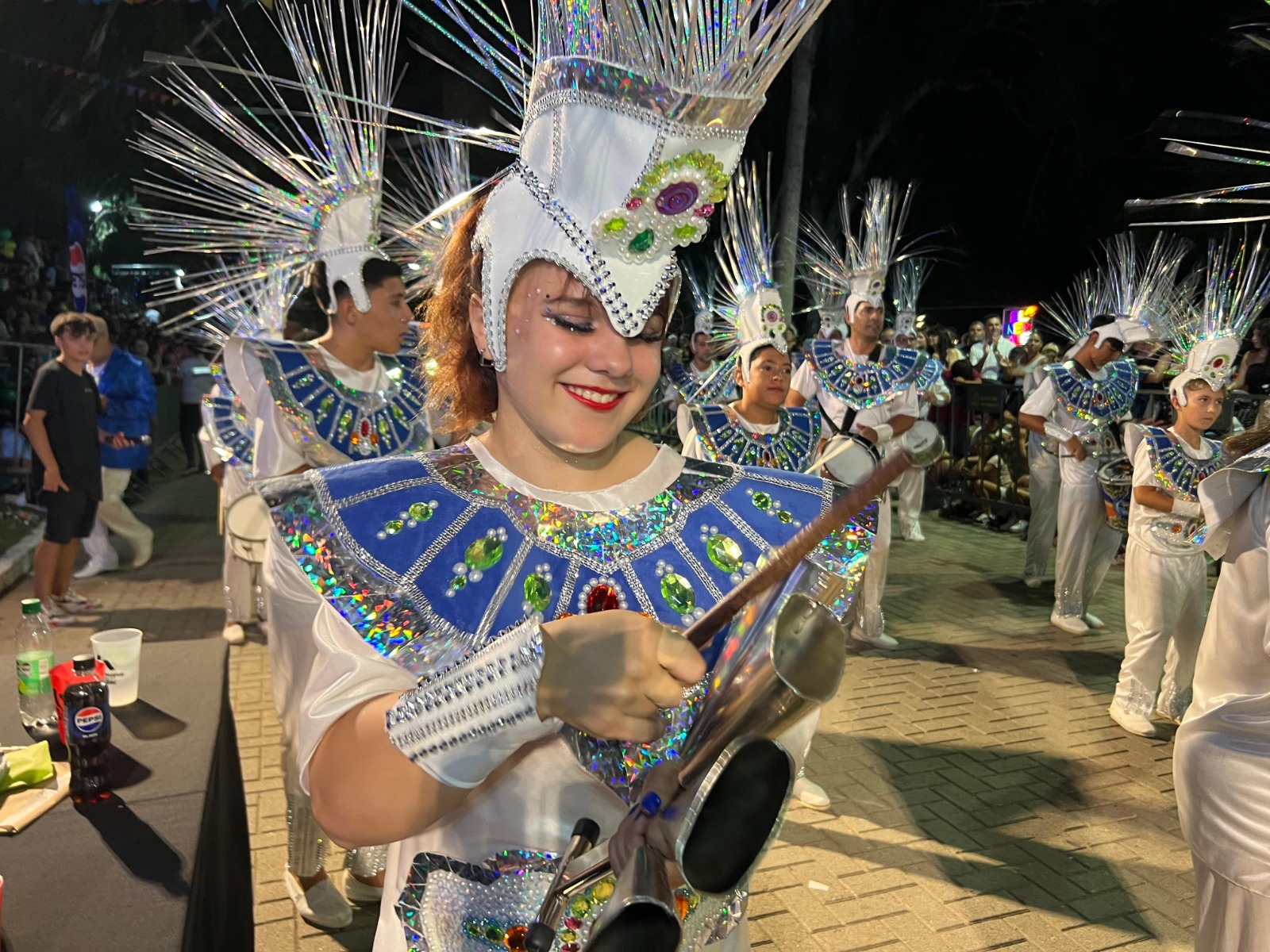 Carnavales 2026: qué temática tendrá cada barrio