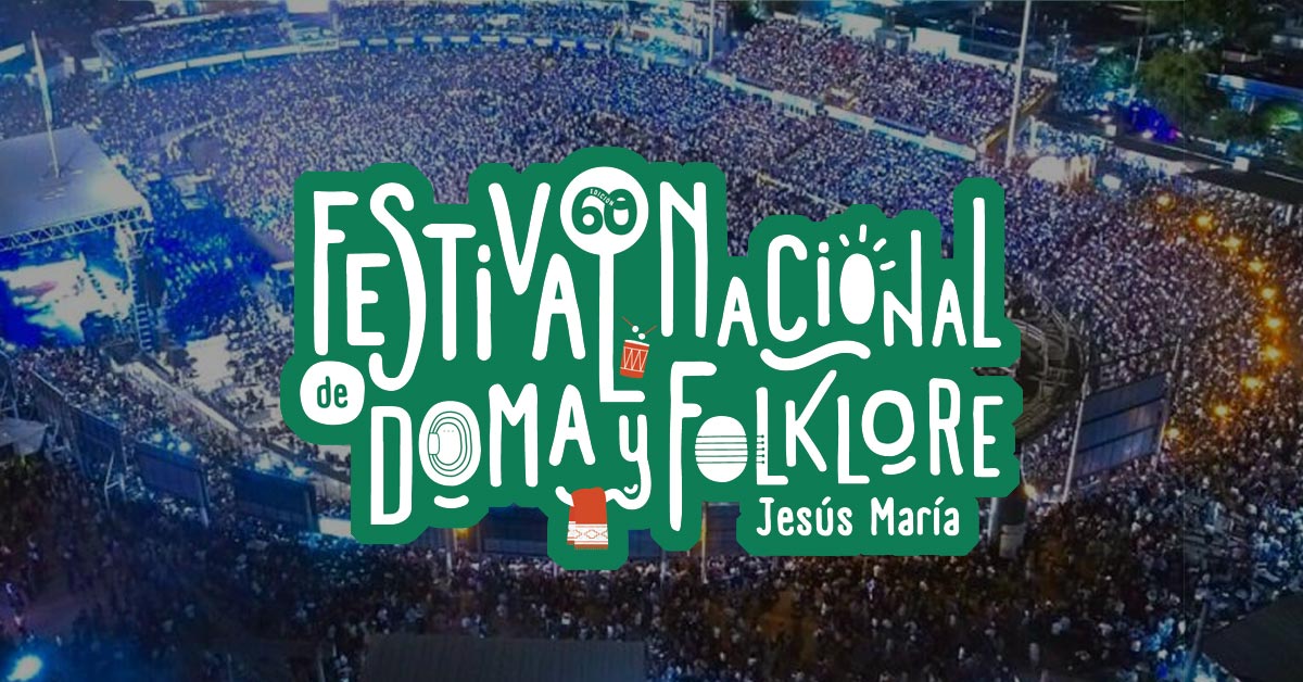 A días de Jesús María: cuánto cuestan las entradas y la comida en el Festival 2026