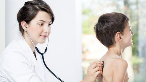 Comenzó la maratón de fichas médicas escolares para el ciclo lectivo 2026