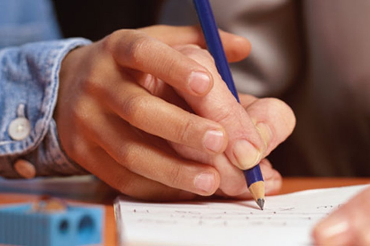 
“De cero a la letra”: Villa María impulsa un programa de alfabetización durante el verano