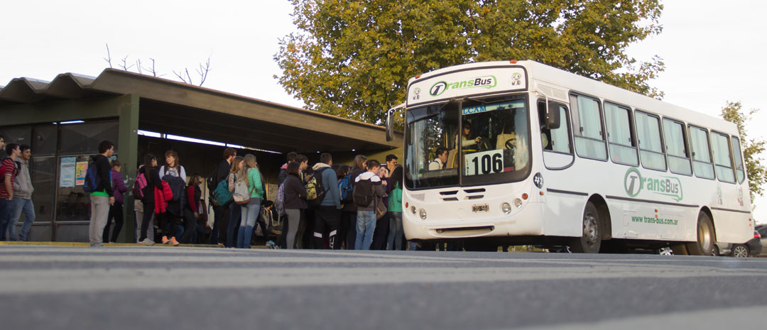 Ahora para universidades: abrieron las inscripciones para el BEC