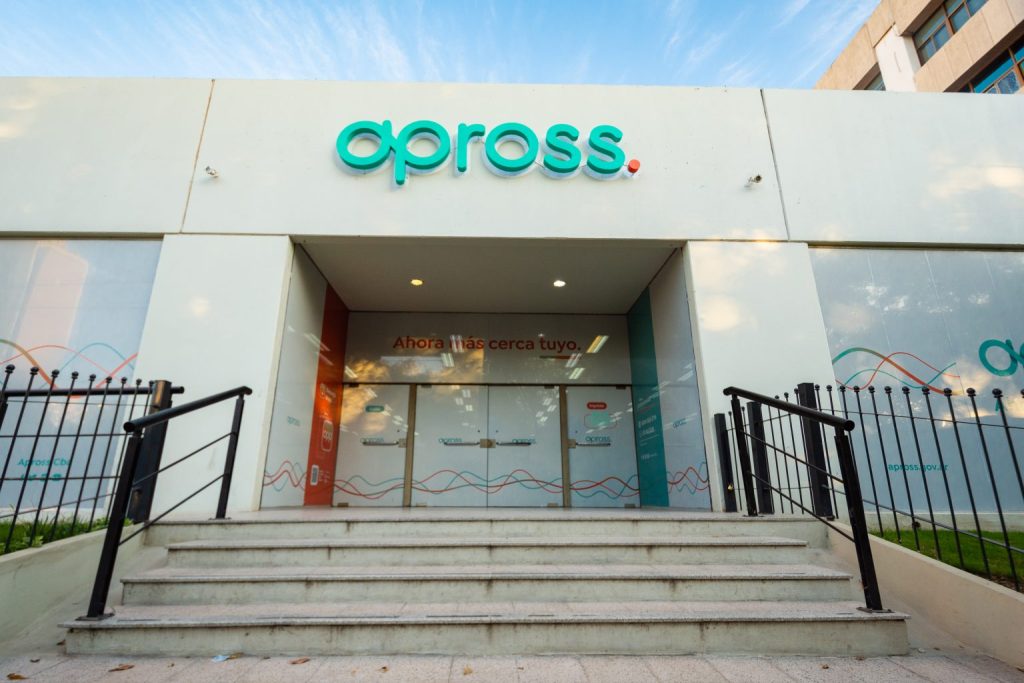 APROSS ofrecerá acceso a controles ginecológicos sin pago de coseguro