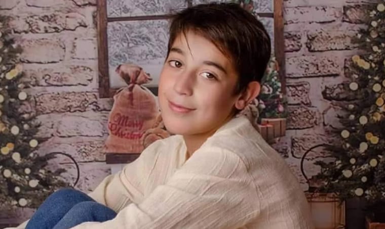 ¿Qué es la Ley Joaquín y porqué se debate en la Legislatura de Córdoba?