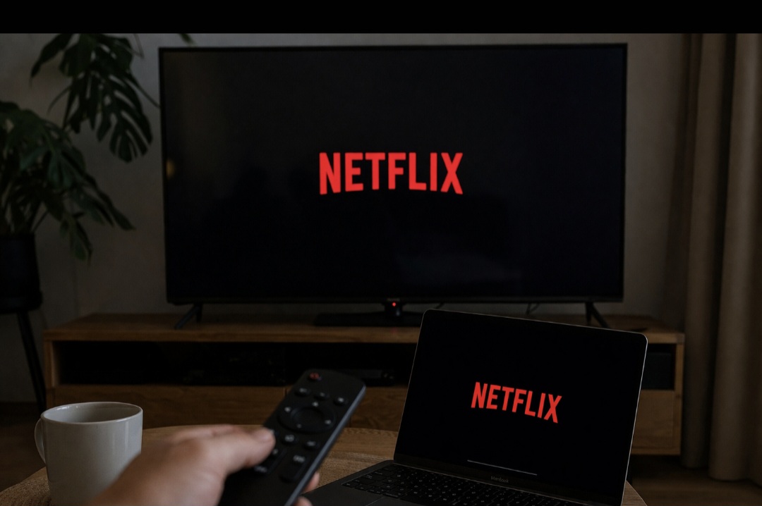 Actualización de Netflix: varios dispositivos quedarán sin acceso al servicio
