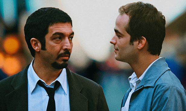 Cuando el cine explica la economía: ciclo de películas en la UNVM