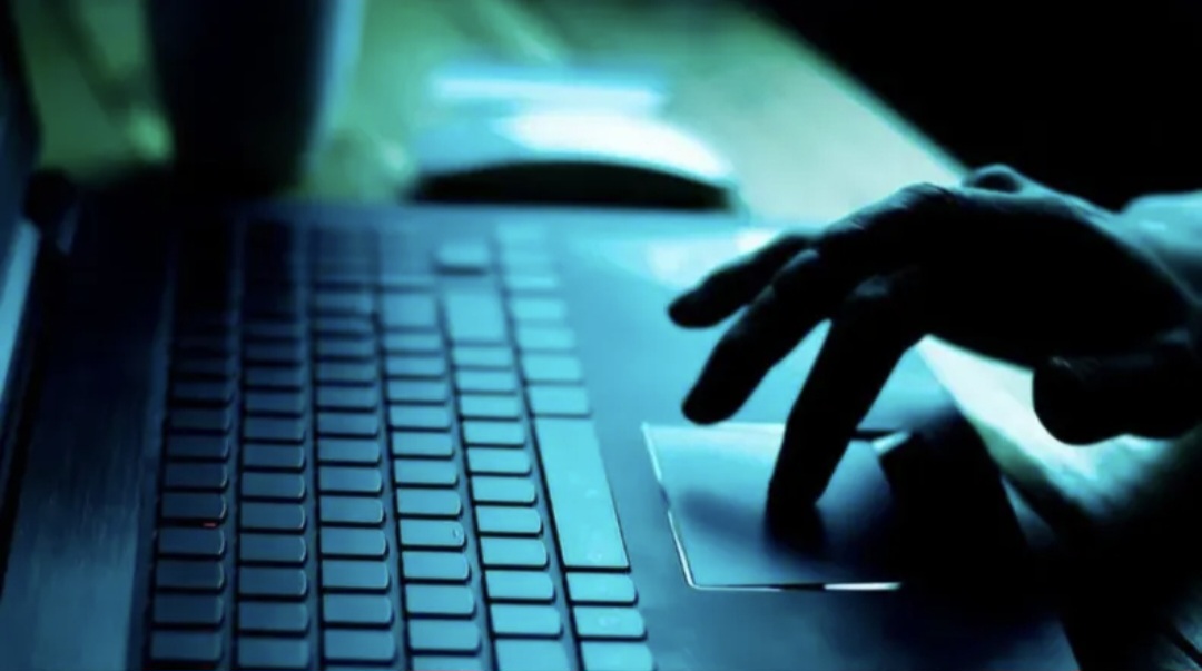 La Defensoría advierte sobre estafas que involucran cuentas bancarias de terceros