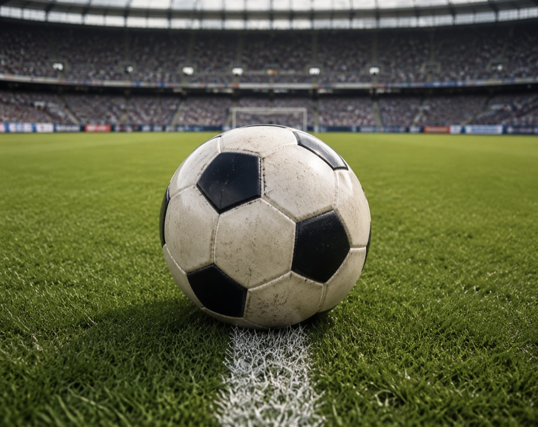Tras el Mundial, llegan nuevas reglas al fútbol argentino 