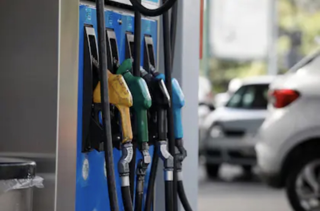 Ya rige el aumento de combustibles: cuánto subieron las naftas y el gasoil en Córdoba