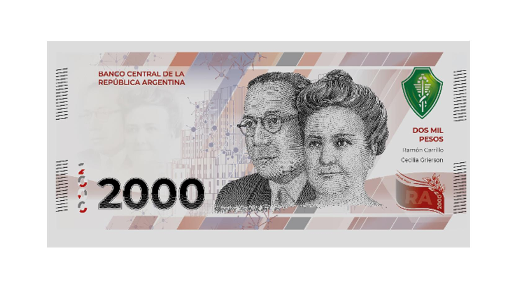 cu-ndo-lanzan-el-billete-de-2-000