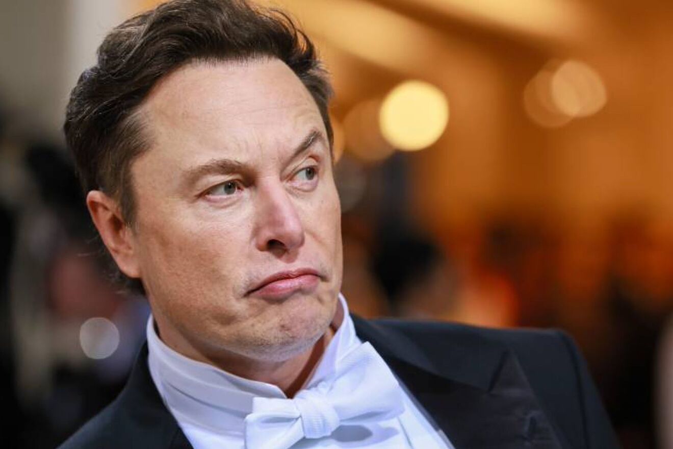 Elon Musk dejó de ser CEO de Twitter: ¿quién lo sucederá?
