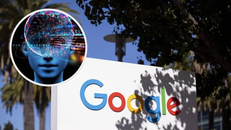 Google entregará 9.000 Becas en Argentina para cursos de programación