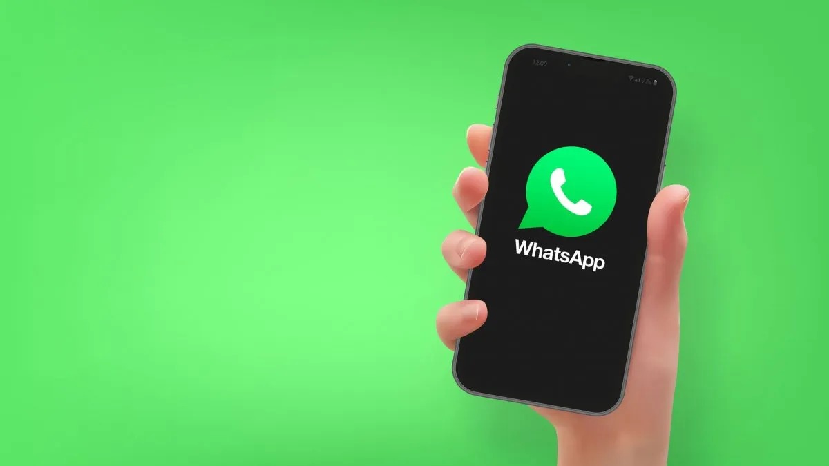 WhatsApp dejará de funcionar en algunos celulares: ¿cuáles son?