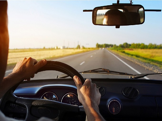 Viajes en auto por Mercosur: AFIP cambió la documentación requerida 