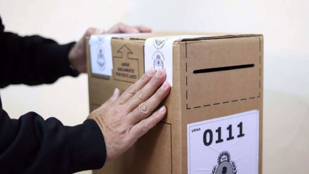 Córdoba: 30 Municipios irán a las urnas este fin de semana 