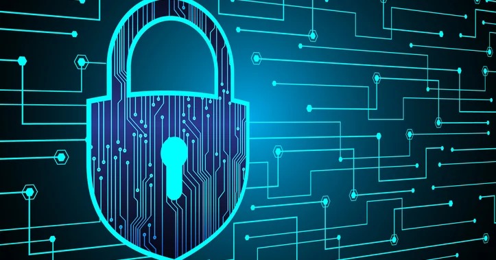 De forma virtual: la UNC presenta la Diplomatura en Ciberseguridad
