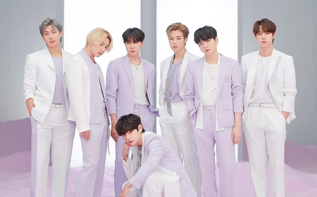 BTS hará el servicio militar y dejan su carrera en pausa 