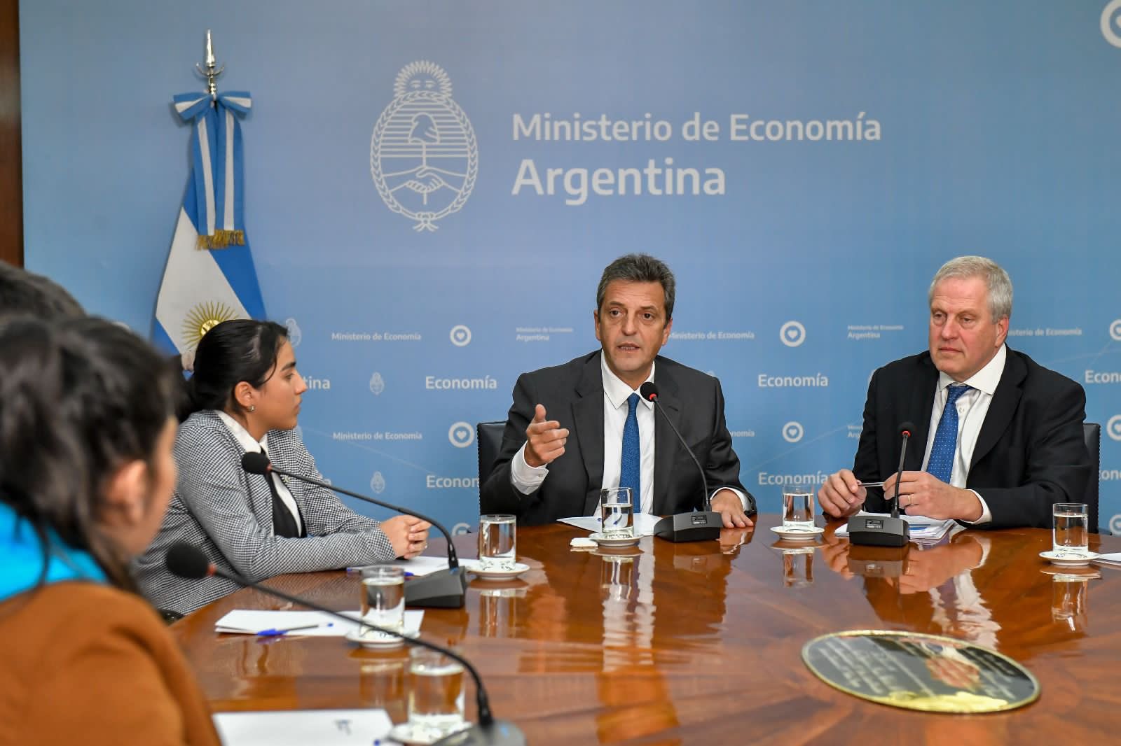 El Progresar subirá a $20 mil desde agosto