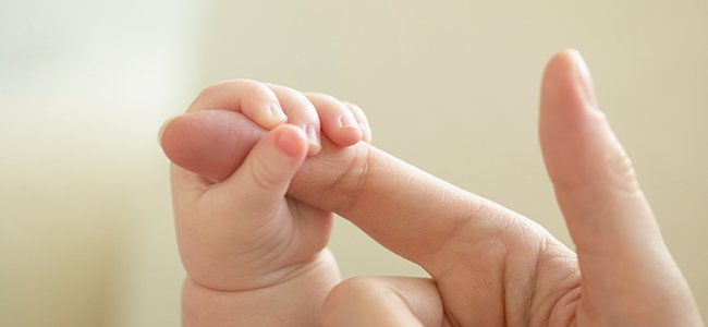 Mateo y Emma, los nombres más usados en la provincia. Mira el ranking