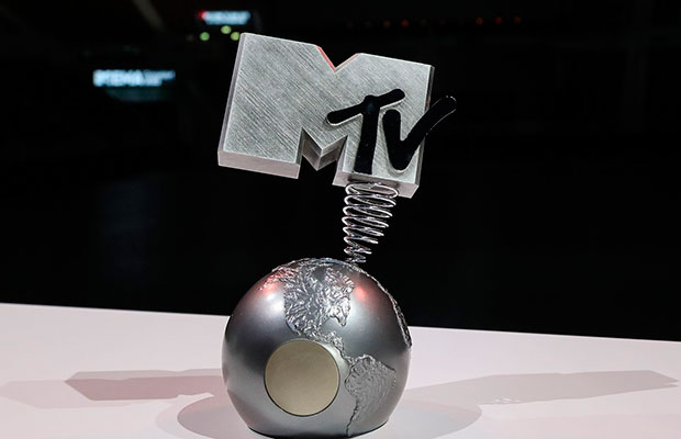 Cinco argentinos nominados para el Premio Latinoamericano Sur en los MTV