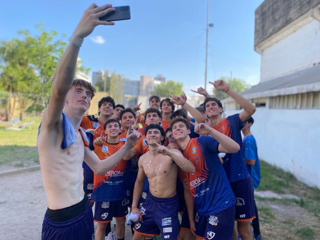 Alianza gritó campeón