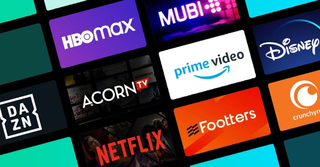 Servicios de streaming, así quedan los precios tras la devaluación 