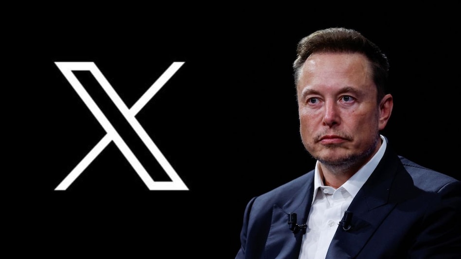Aseguran que Twitter perdió más del 70% de su valor desde que la compró Elon Musk