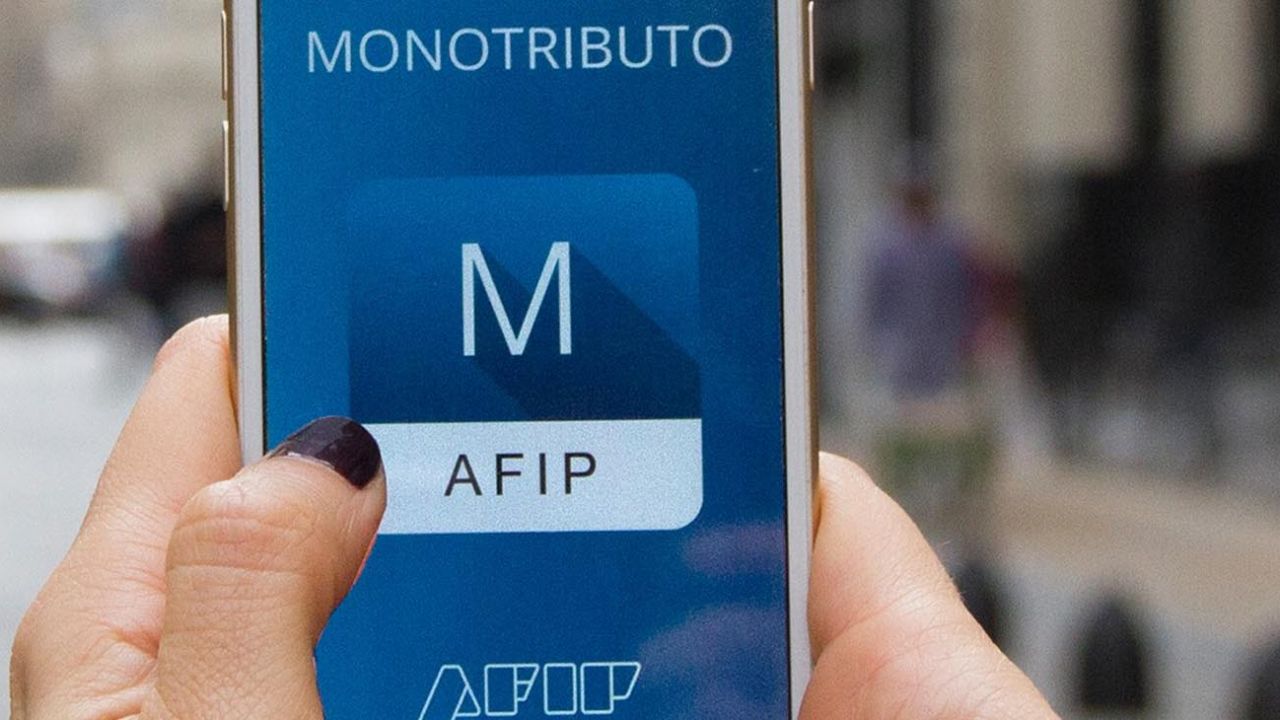 ¿Sos monotributista? Se extendieron los plazos para recategorizaciones 