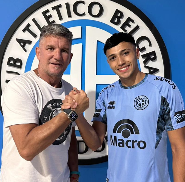 Hay pirata para rato