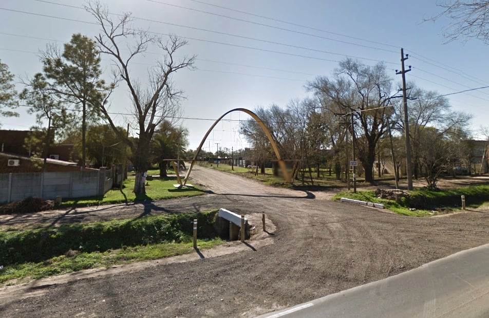 El barrio Golf celebra su 62º aniversario con una interesante propuesta