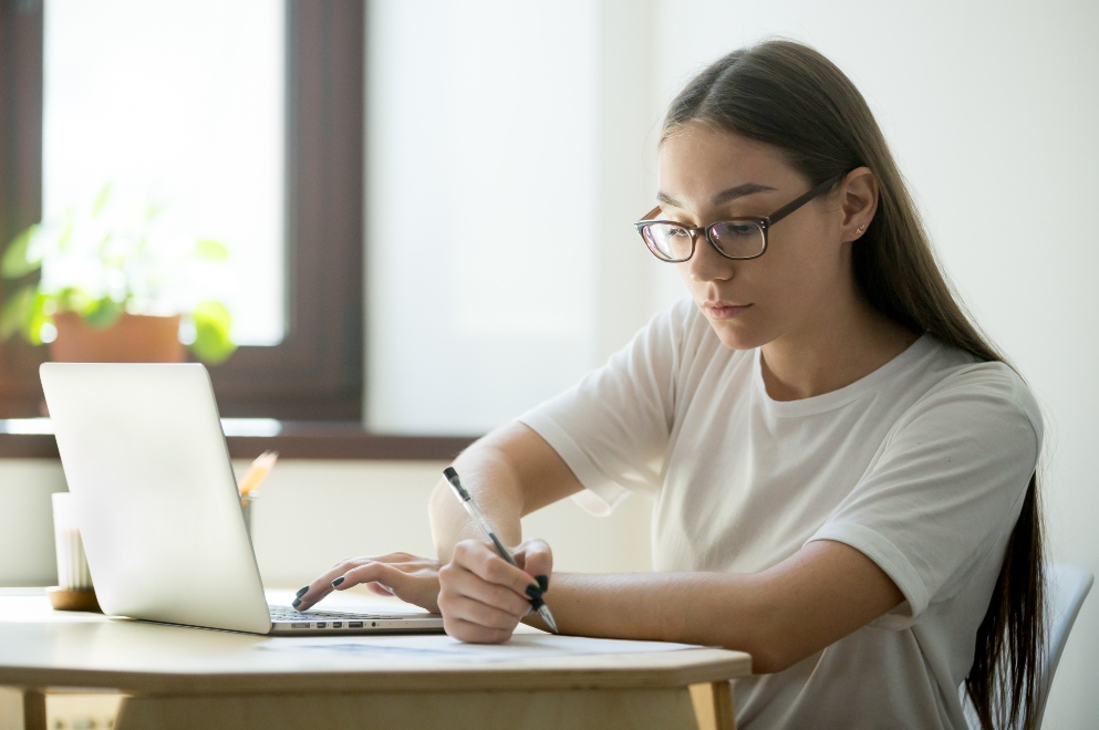 Gobierno de Córdoba extiende las inscripciones para aprender hasta 5 idiomas gratis 