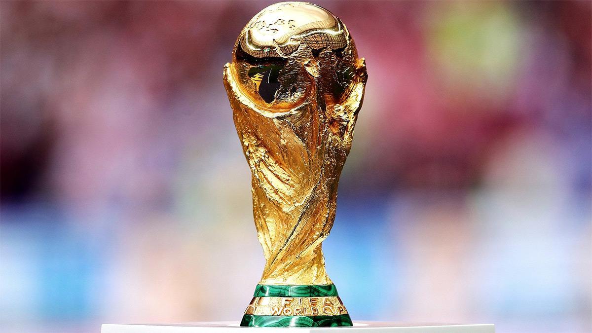 Los partidos más importantes de Qatar 2022