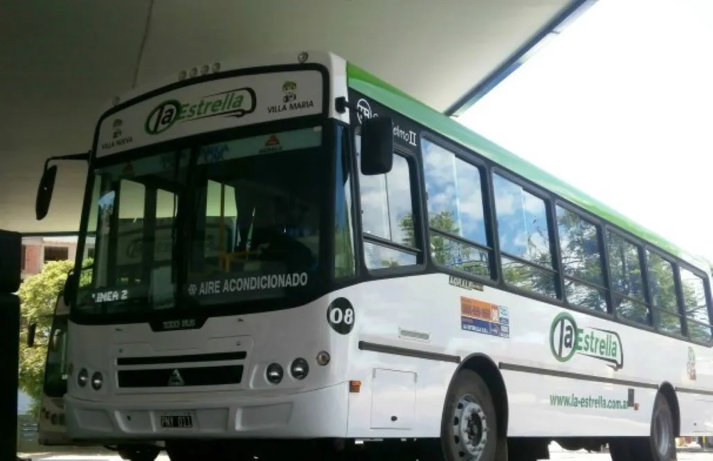 Vuelve La Estrella en Villa Nueva: ¿cuándo se reanudan los recorridos?