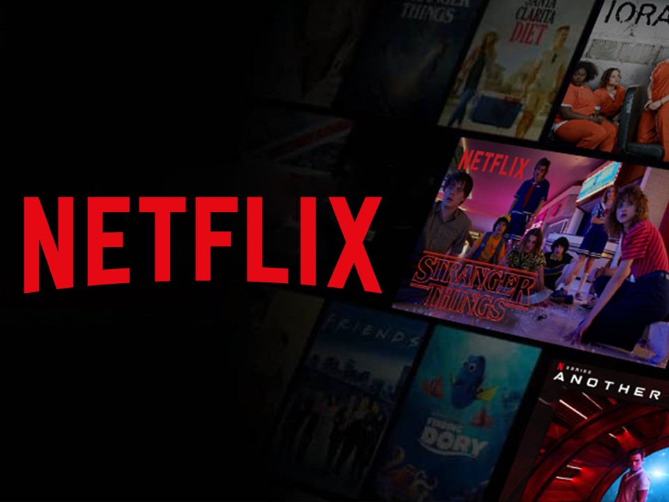 Netflix aumentará el precio de suscripción: el básico supera los $4000