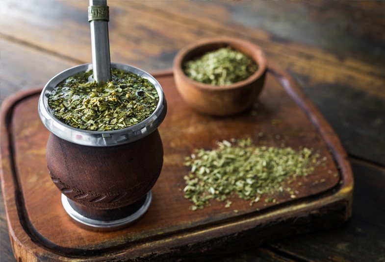 La Justicia frenó la desregulación de la yerba mate