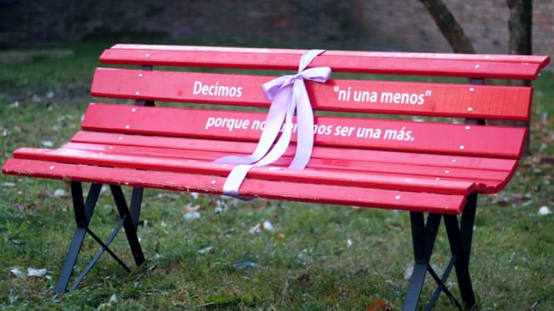 Se instalará por primera vez el Banco Rojo en nuestra ciudad. ¿Sabés de qué se trata?