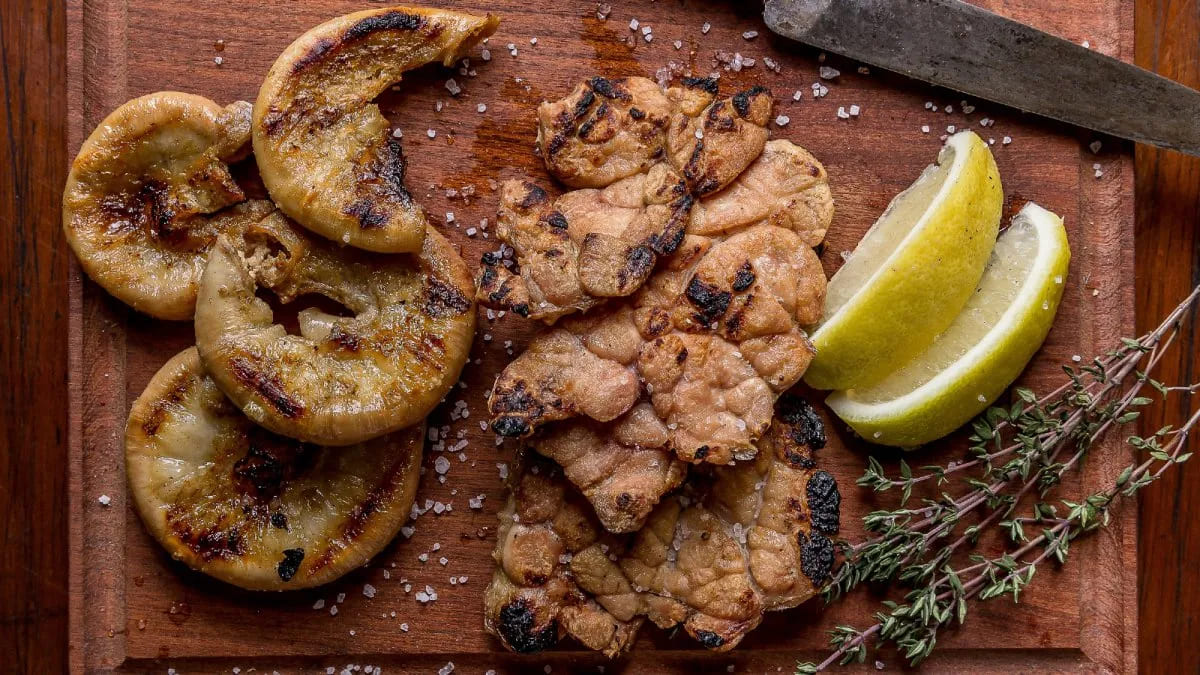 Taste Atlas ubicó a 5 platos argentinos con las peores técnicas de cocción del mundo