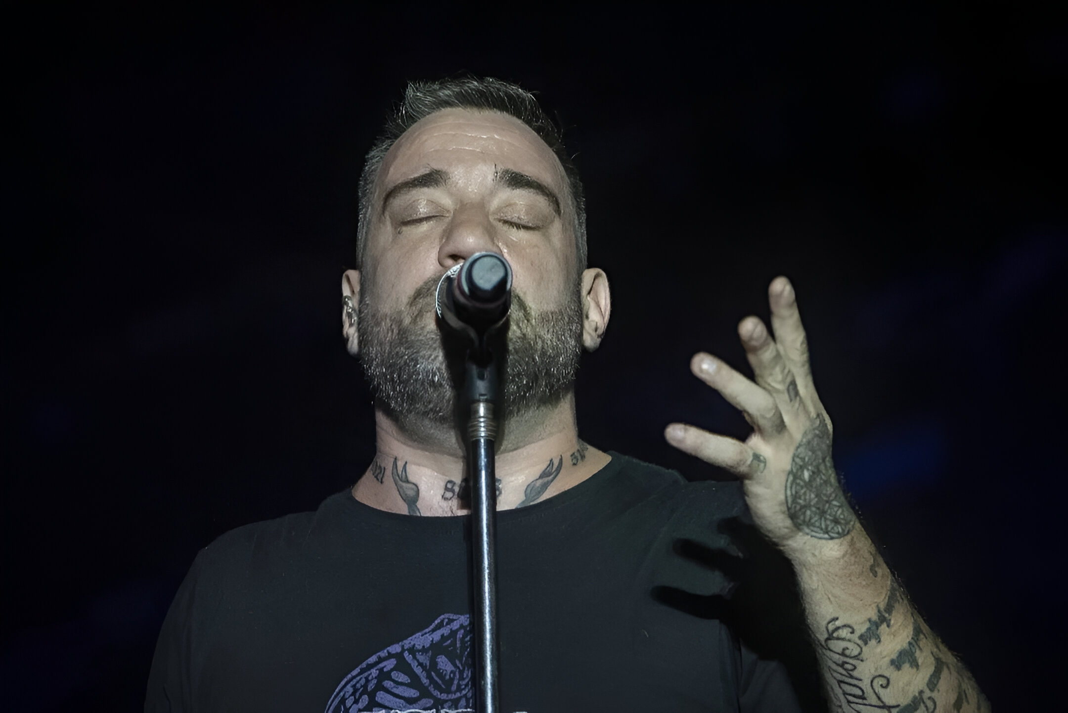 Piti Fernández presentará un show en Villa Nueva: ¿en dónde será?