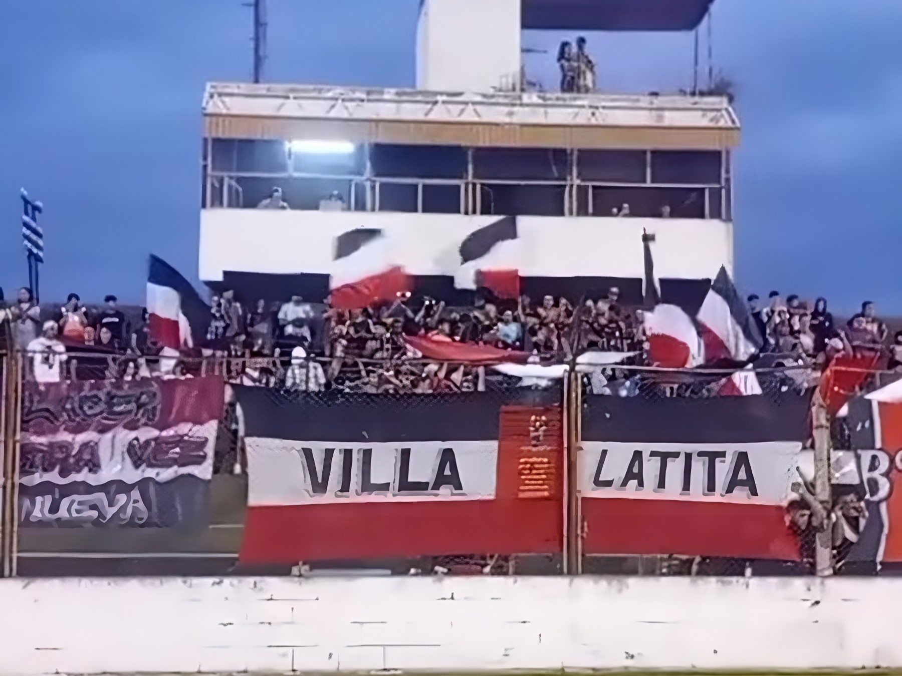 Alem perdió su segundo clásico en el Regional