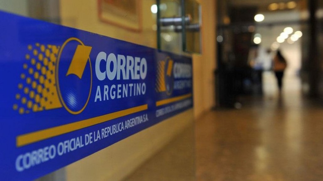 Sin papel: ya se pueden enviar cartas documento y telegramas online