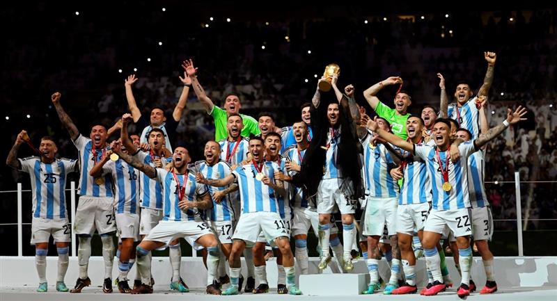 Carta abierta de un hincha