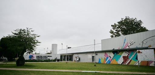 Festival Desafiarte: arte e inclusión en Villa María