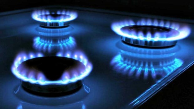 Aseguran que el gas tendrá un sólo aumento en 2023