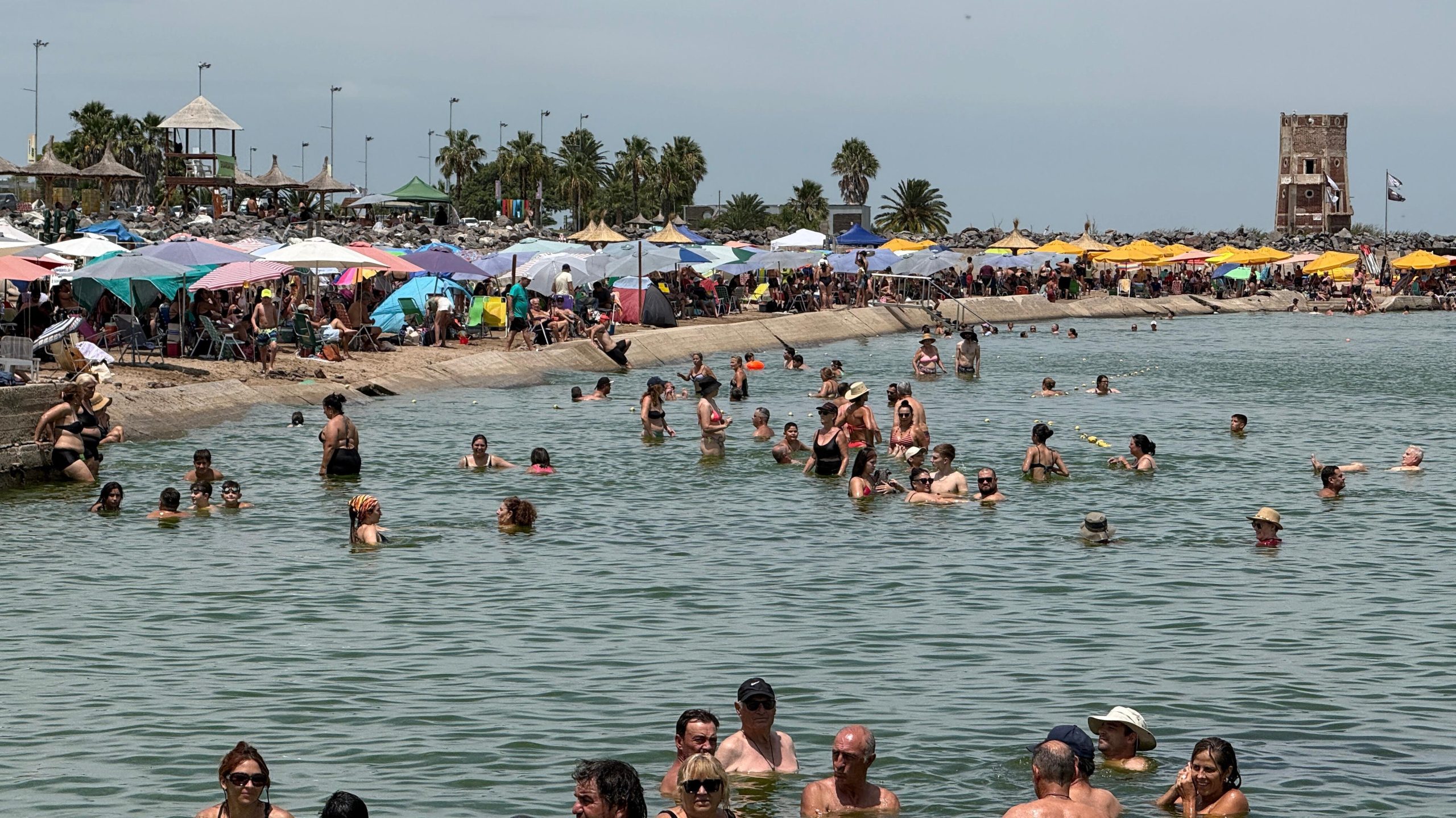 Temporada 2026 en Córdoba: el impacto económico por el turismo ronda el billón de pesos