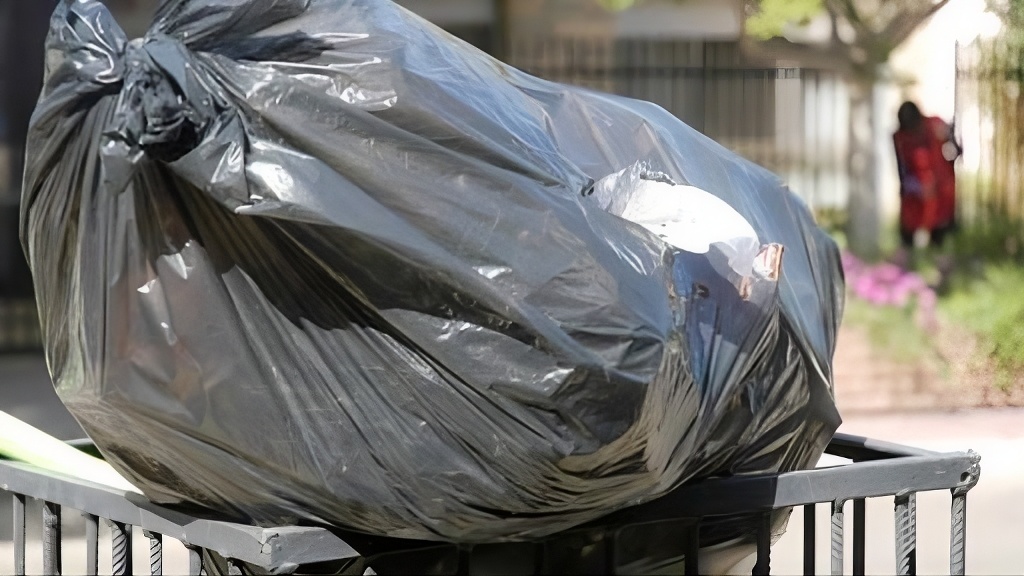 Mañana se reanudará la recolección de residuos en Villa Nueva